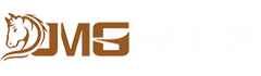 Shenzhen junmega Sign Co.,Ltd.